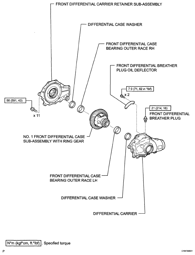 G05781371
