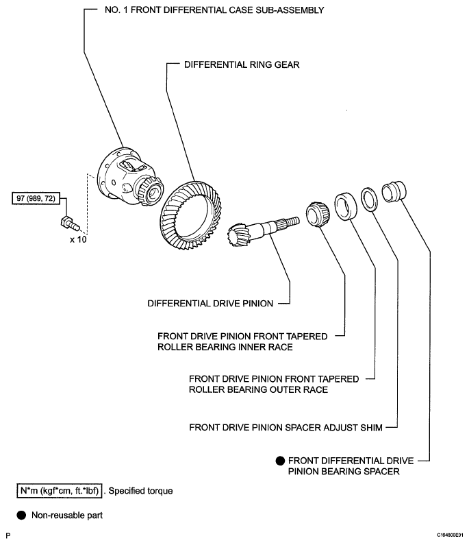 G05781372