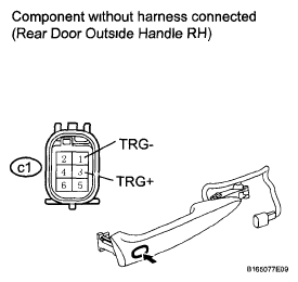 G05783224