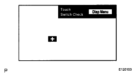 G05783355