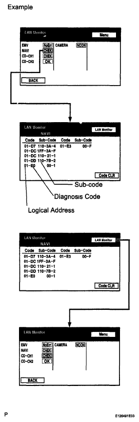 G05783390