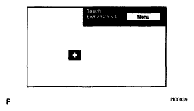 G05783460