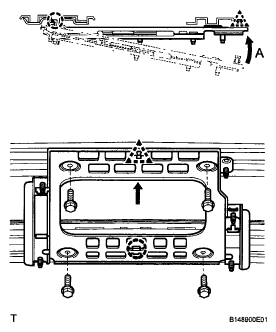 G05783813