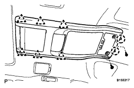 G05783817