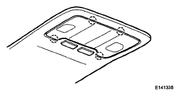 G05783818