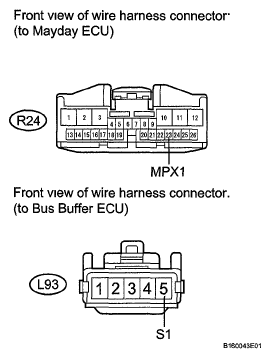 G05784497