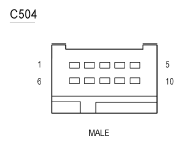 G05788070