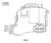G05789868