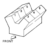 G05792159