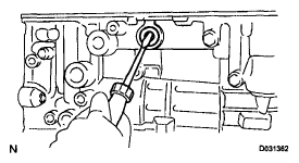 G05802882