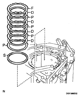 G05802960