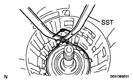 G05802965
