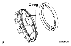 G05802971