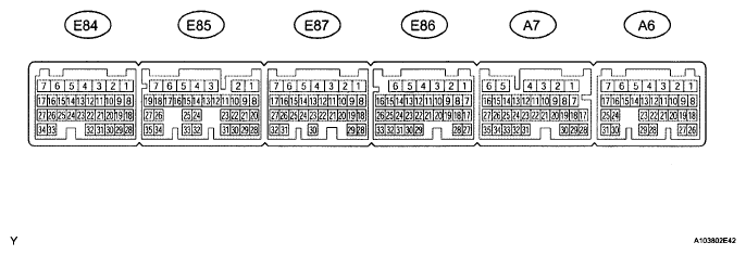 G05803627