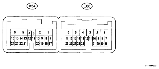 G05806199