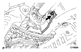G05806440