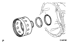 G05806662