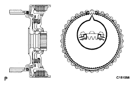 G05806670