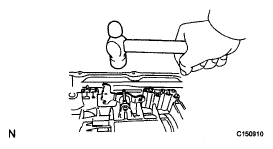 G05806701