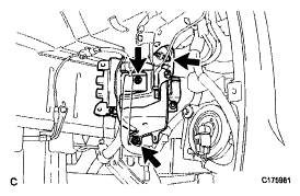 G05806936