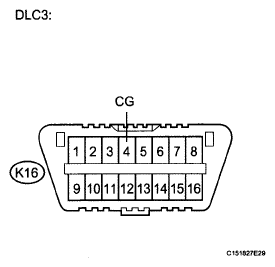 G05807090