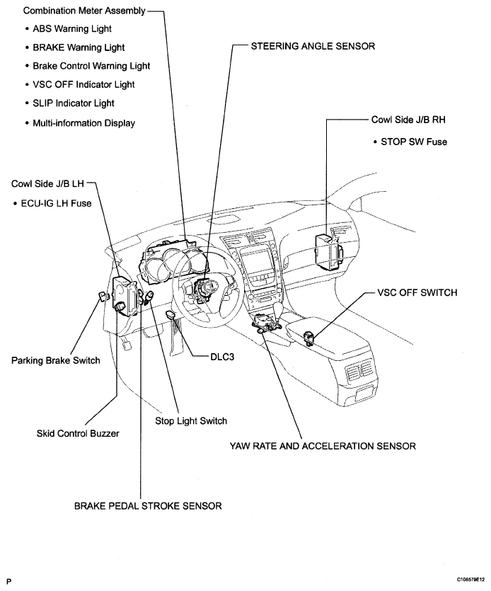 G05807095