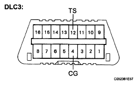 G05807116