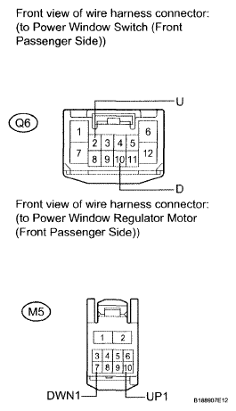 G05811723