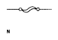 G05813164