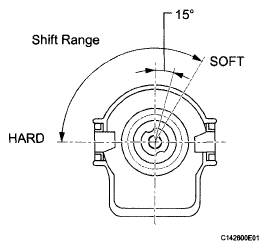 G05816013