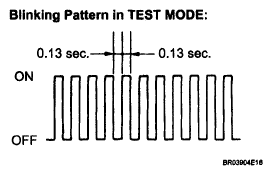G05816294