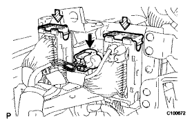 G05816440