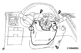 G05816694