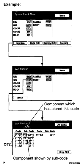 G05819726
