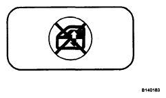 G05820369