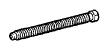 G05822365