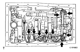 G05824128