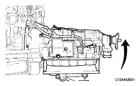 G05824258