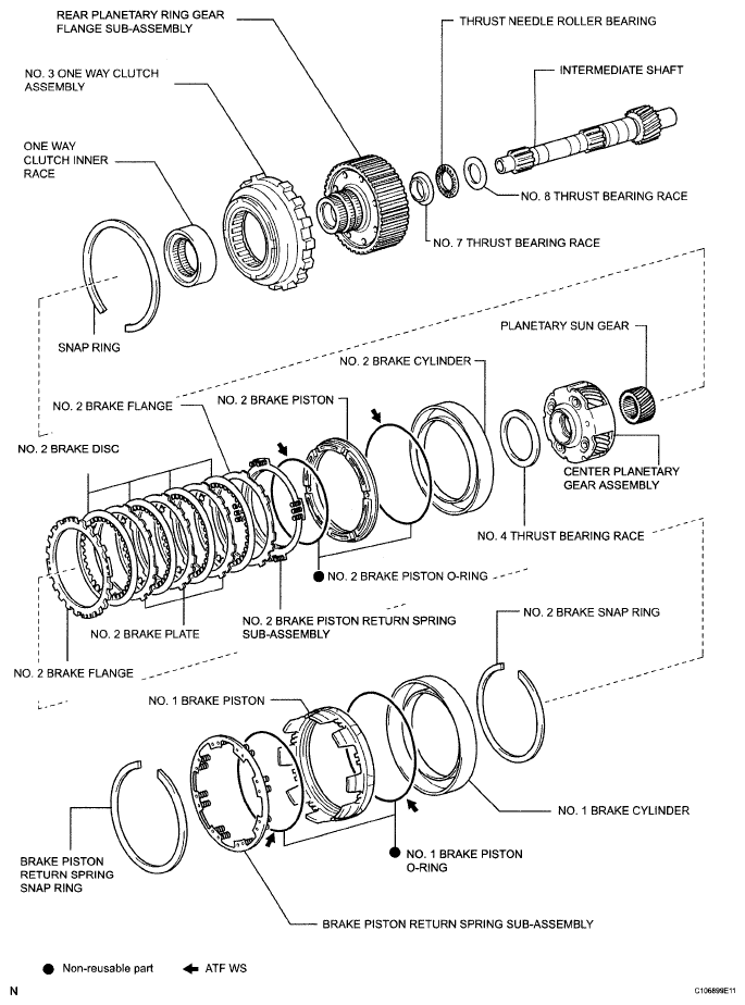 G05824275