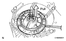 G05824318