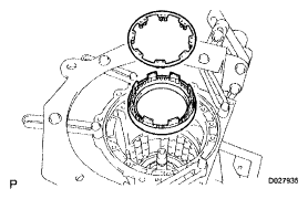 G05824338
