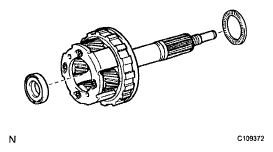 G05824351