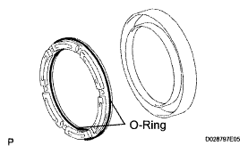 G05824401