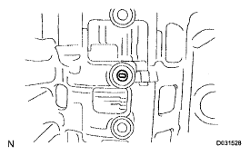 G05824407