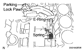 G05824433