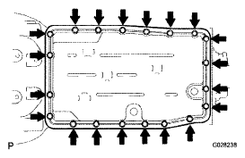 G05824456