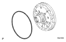 G05824477