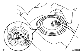 G05826255