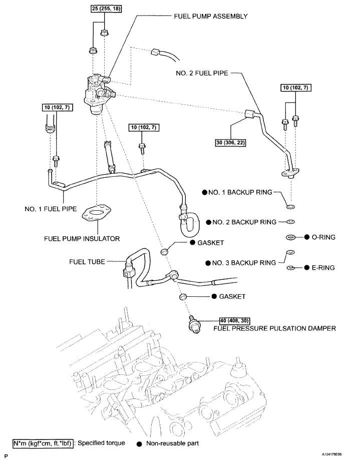 G05826501