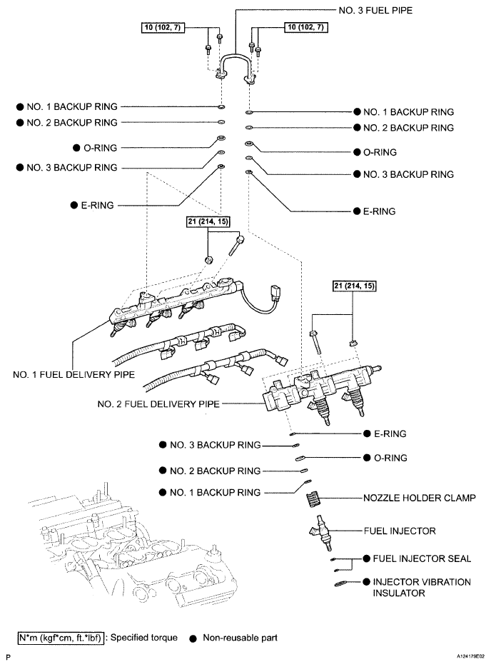 G05826502
